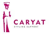 caryat
