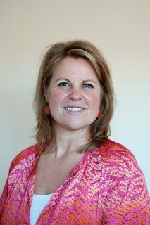caroline van essen